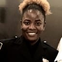 Teondra S. Childs