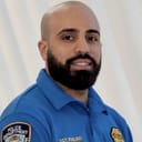 Joel Paulino