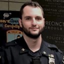 Tyler J. Angelo