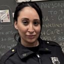 Kayla M. Rivera