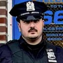 Michael J. Mazzarisi