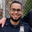Jordan J. Grullon