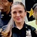 Michelle A. Olsen