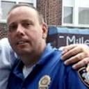 Michael Milici