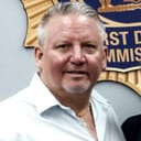 Mark W. Paquette