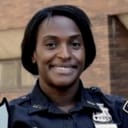 Monique R. Holly