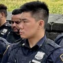 Justin Wong