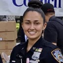Melanie Y. Weinstein