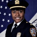 Joyce Williams