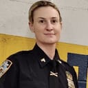 Caroline A. Gehm
