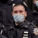 Nicholas A. Kaywood
