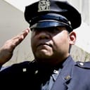 Christopher C. Heredia