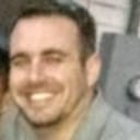 Joseph Benson
