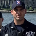 Ryan C. Fiske