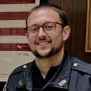 Daniel A. Gangale