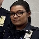 Yvonne Brito