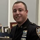 Michael R. Difalco
