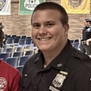 Daniel V. Scalici