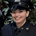 Stephanie V. Bonilla