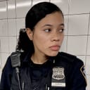 Faustina D. Ramosortiz