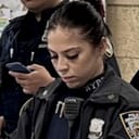 Kimberly A. Lugo