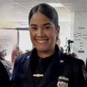 Prapsede S. Rodriguez
