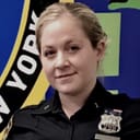 Jessica G. Ruotolo