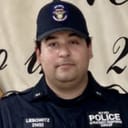 Oliver A. Liebowitz