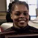 Barbara Broadnax