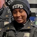 Donminique D. Wright