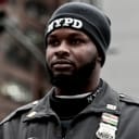 Juwan J. Fraser