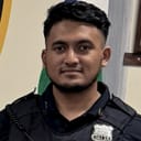 Abi A. Shuvo