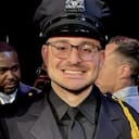 Nicholas D. Dimarco
