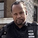 Alwyn A. Phillips
