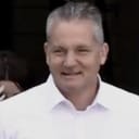 Edmond B. Mcdonald