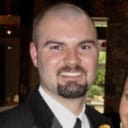 Sean Ruanova