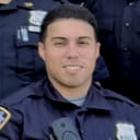 Fernando J. Sladky