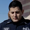 Elvis D. Alcivar