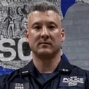 Daniel F. Cea