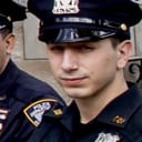 John N. Hoeh