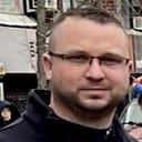 James J. Walczyk