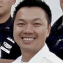 Jun J. Zhen