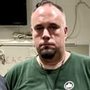 Michael J. Monnelly