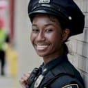Tia B. Brown