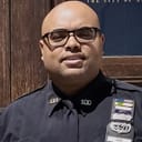 Claudio E. Diaz
