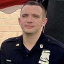 Michael J. Miller