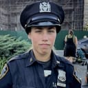 Kathleen M. Meyer