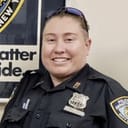 Kimberly R. Phelan
