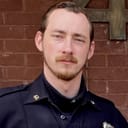Kevin T. Lindley
