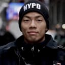 Joshua Lau
